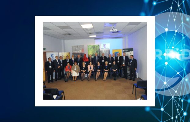 WIHE International Medical Fair 2017