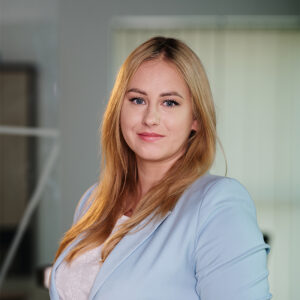 Anna Lupa