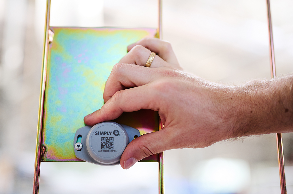RFID – ile kosztuje wdrożenie i od czego to zależy?
